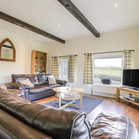 The Hayloft, Ripon